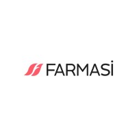 Influencer Farmasi Brasil logo - Similar company to Farmasi Brasil