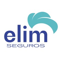 elimSEGUROS logo - Similar company to Bs Soluciones Empresariales