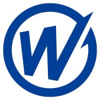 Web Karo India: A Voice of Startup logo - Similar company to Wp-Experts.In