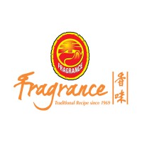 Fragrance Foodstuff Pte Ltd logo - Similar company to The Bigos