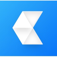 Camp K12 logo - Similar company to Qin1