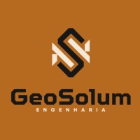 GeoSolum Engenharia logo - Similar company to Castec Engineering Ltd