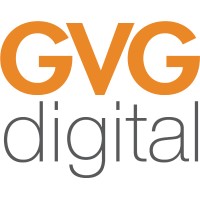 GVG Digital Asset Fund logo - Similar company to Gvg Capital