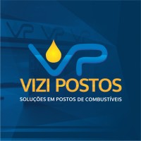 ViziPostos logo - Similar company to Cb Bombas