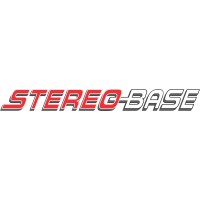 Stereo Base logo - Similar company to Computer Diagnostics & Repairs!