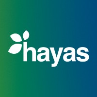 Hayas | Agencia De Inbound Marketing