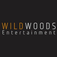 Wildwoods Entertainment logo - Similar company to Digixpress.Online