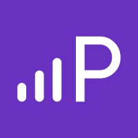 Performica logo - Similar company to Learnup