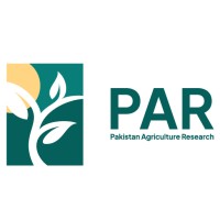 Pakistan Agriculture Research (PAR) logo - Similar company to Interact Cx