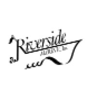 Riverside Marine, Inc. logo - Similar company to Process Industrial Supply