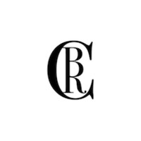 Black Rhino Capital logo - Similar company to Black Rhino