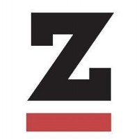 Zqsd.Fr