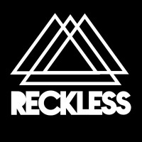 Reckless logo - Similar company to Tempat Tinggal Studio