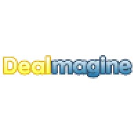 Dealmagine