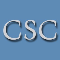 C Strømme Consulting logo - Similar company to Valon
