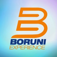 Boruni S.r.l. logo - Similar company to Tech2Com Bv