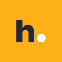 Hagen Solutions logo - Similar company to Hackcon.Org