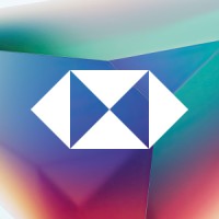 HSBC Innovation Banking logo - Similar company to Newton Venture Program