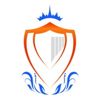 AMANATI logo - Similar company to 716Solutions