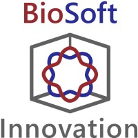 Biosoft Innovation logo - Similar company to Biosoft Tech