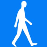 AIESEC Mali logo - Similar company to Leader Logistic Mali Sarl