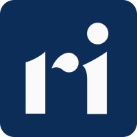 Riovily, Inc. logo - Similar company to Capignite