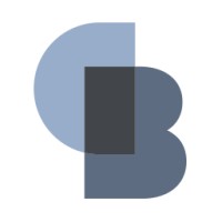 corporate benefits Benelux logo - Similar company to Workbeats