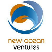New Ocean Ventures logo - Similar company to Xbrands Group