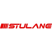 STULANE logo - Similar company to Ic Kartstore