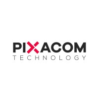 PIXACOM TECHNOLOGY s.r.o. logo - Similar company to Kolibrik