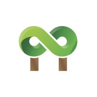 Forest Therapy Institute logo - Similar company to Naturefix
