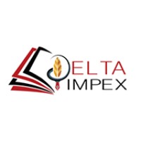 Delta Impex LTD logo - Similar company to Belmaks Solutions Pvt. Ltd.