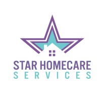Star Homecare Services logo - Similar company to Sighted Homecare Services