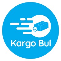 Kargo Bul logo - Similar company to Best Kargo
