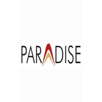 Paradise Technosoft Pvt Ltd. logo - Similar company to Tech Well Solution