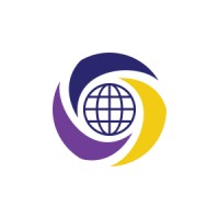 Viatris Connect Sverige logo - Similar company to Ecfatum