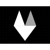 LUPO defence logo - Similar company to 7Pack