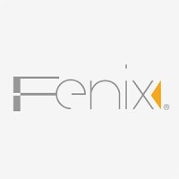 Fenix Barrels