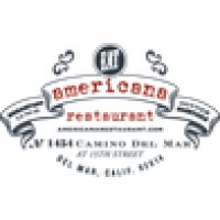 Americana Cafe