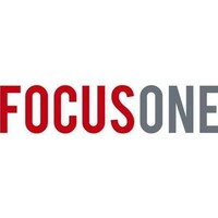 Focus One Media Group logo - Similar company to Tradingplc
