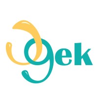 Ugek logo - Similar company to Shewbridge Coaching