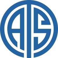 theAllsafe logo - Similar company to 100Plus