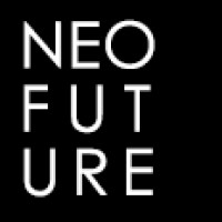 Studio Neofuture logo - Similar company to Sans Format
