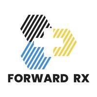 Forward Rx Pharmacy logo - Similar company to Cost-Plus Pharmacy Consulting
