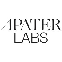 Apater Labs logo - Similar company to Apater Capital
