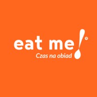 eat me! logo - Similar company to Millennia Software®
