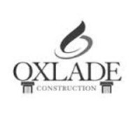 Oxlade Construction Company Limited logo - Similar company to H.Y. Construction