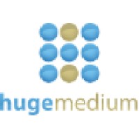 Hugemedium.Com