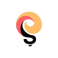 Sourcely logo - Similar company to Ceup