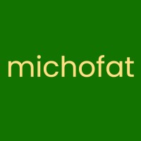 Michofat Konsult Limited logo - Similar company to Get Consortium